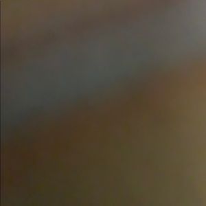 Meet your Posher, Travis